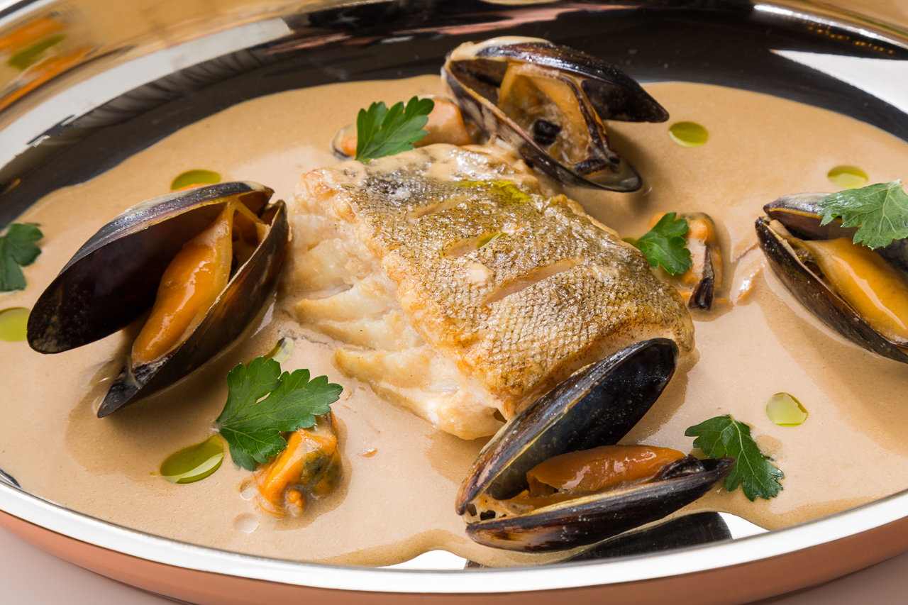 Фото Garden Street