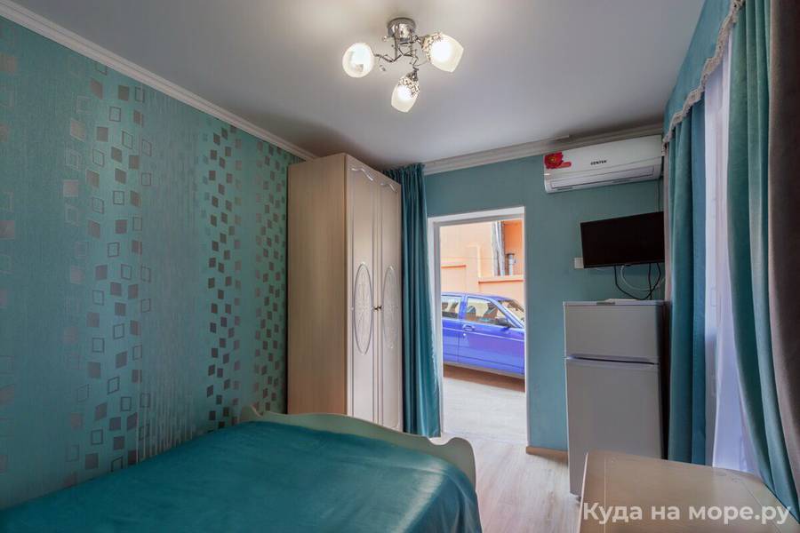 Фото Виолетта