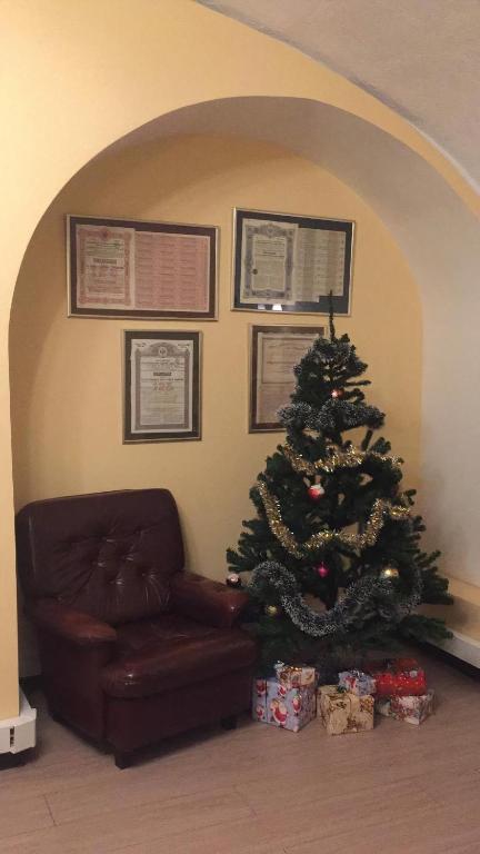 Фото МК Краски