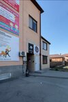PriZma (ulitsa Lunacharskogo, 94/184), nail salon