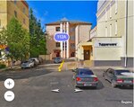 Tesla (Mashinostroiteley Street, 117), electrical works