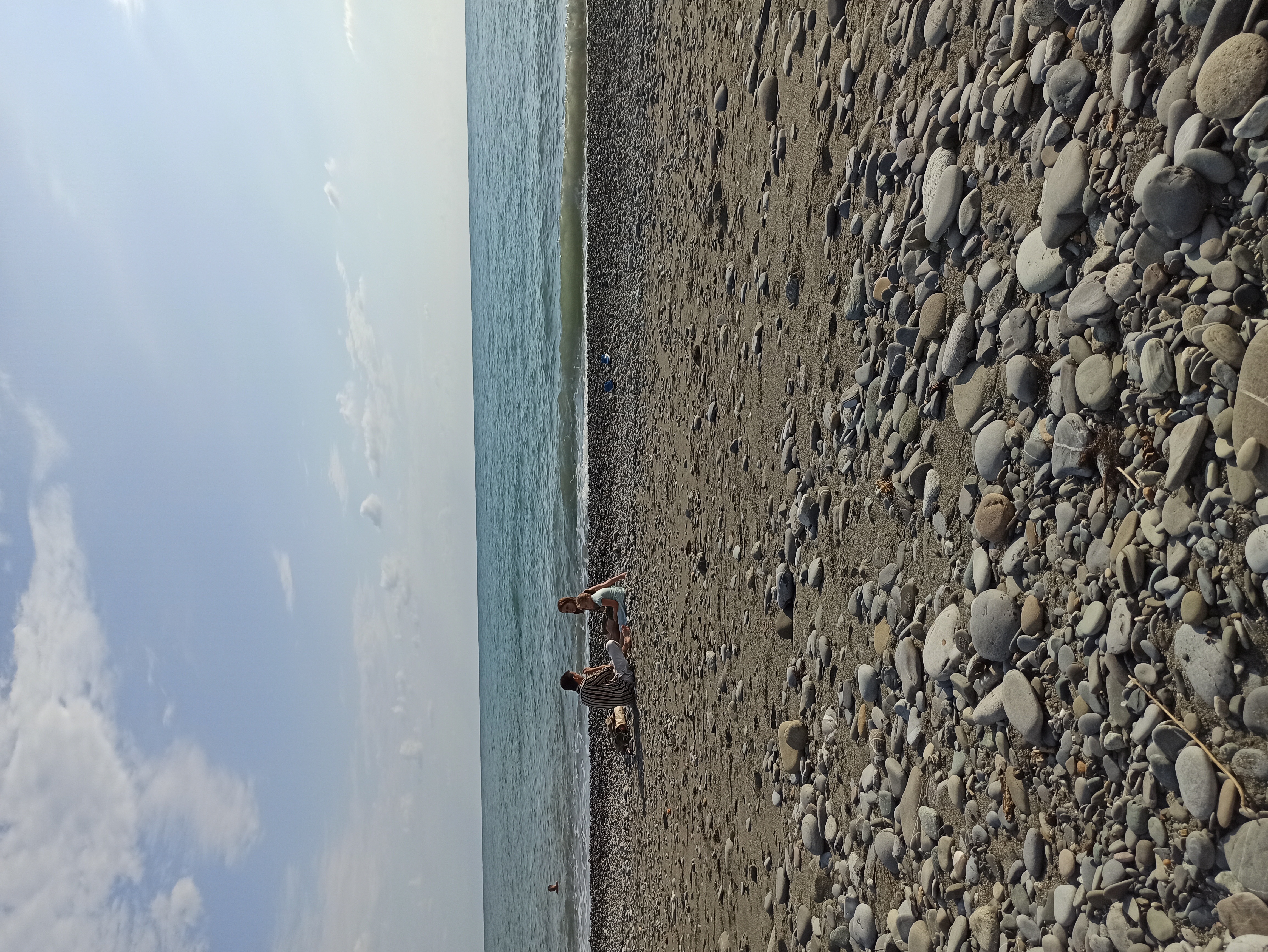 Фото Волгарь