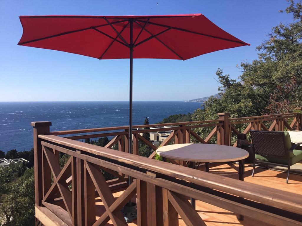 Фото Арт Прованс у моря