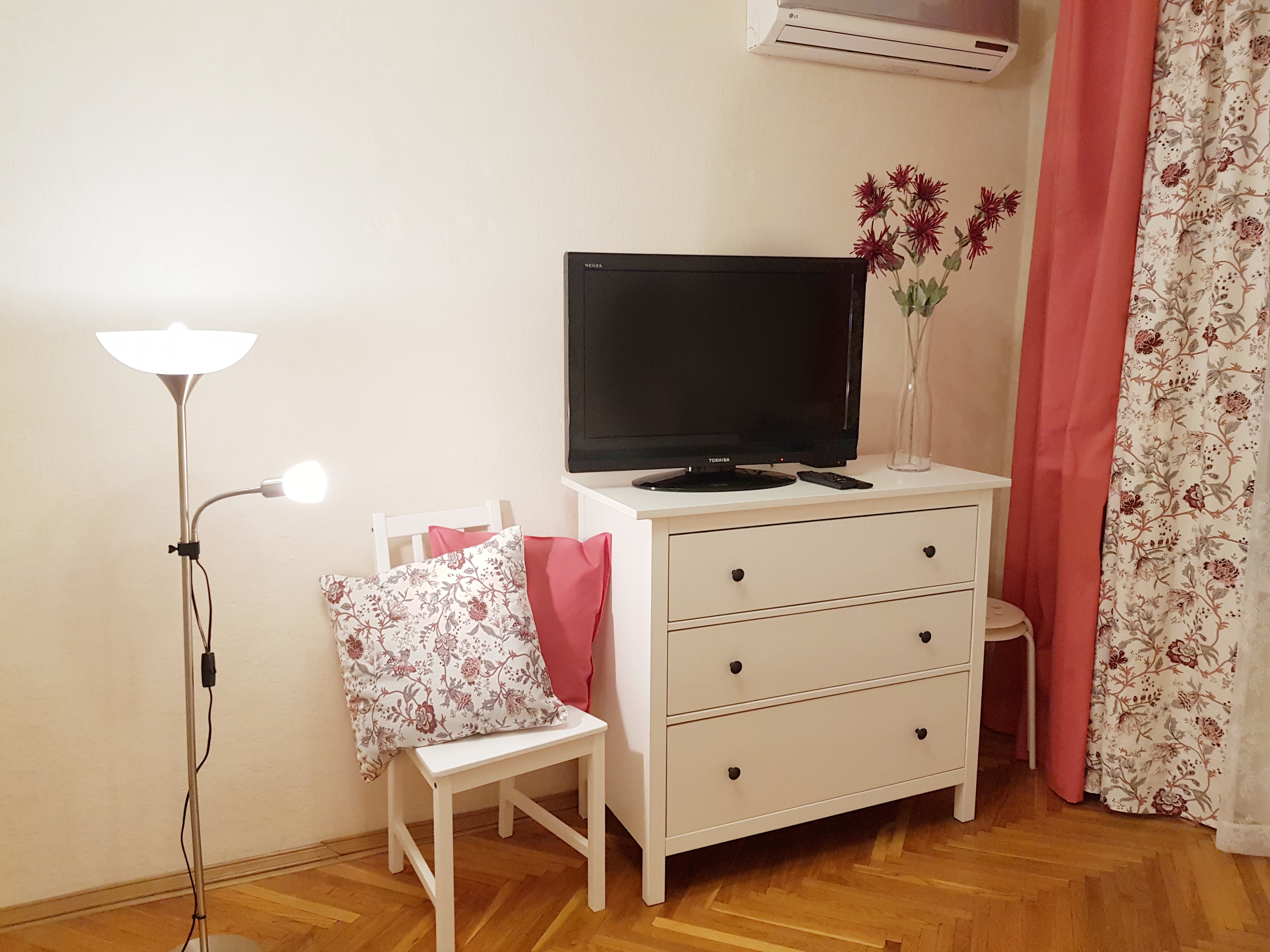 Фото ElenaSweetHome