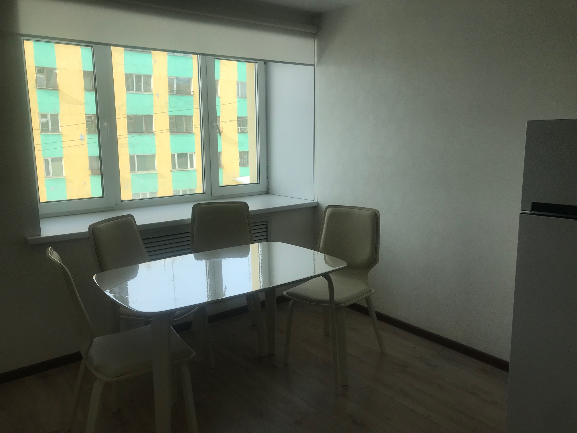 Фото Сусуман Золото