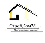 StroyDom38 (ulitsa Pomyalovskogo, 1), compañía de construcción