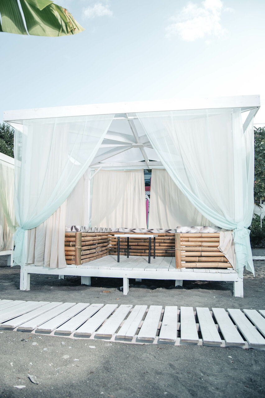 Фото Оранжевое Солнце