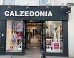 Calzedonia (King's Road, 126), clothing store