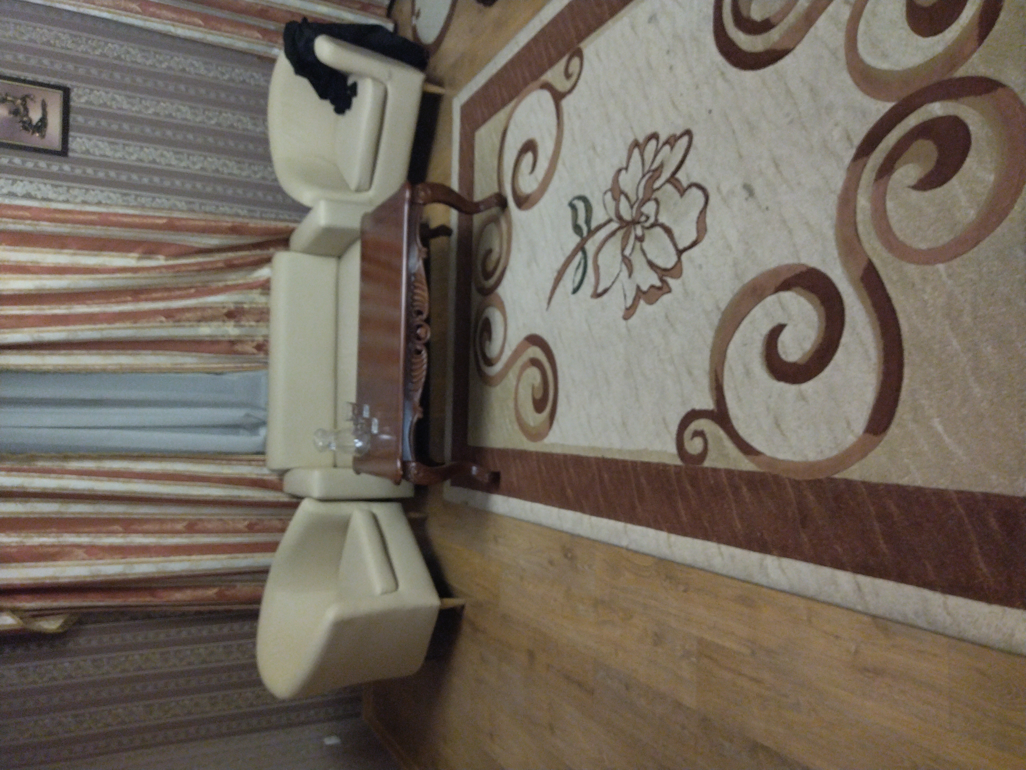 Фото Усадьба