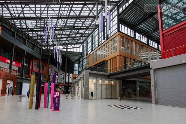 Карта тц гудок самара