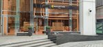 Quantum Clinic (1st Krasnogvardeysky Drive, 15), cosmetología