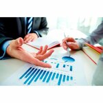 Mitsubishi Electric (Bogotá, Chapinero, Porciuncula, Calle 72, 10-07), electrical products