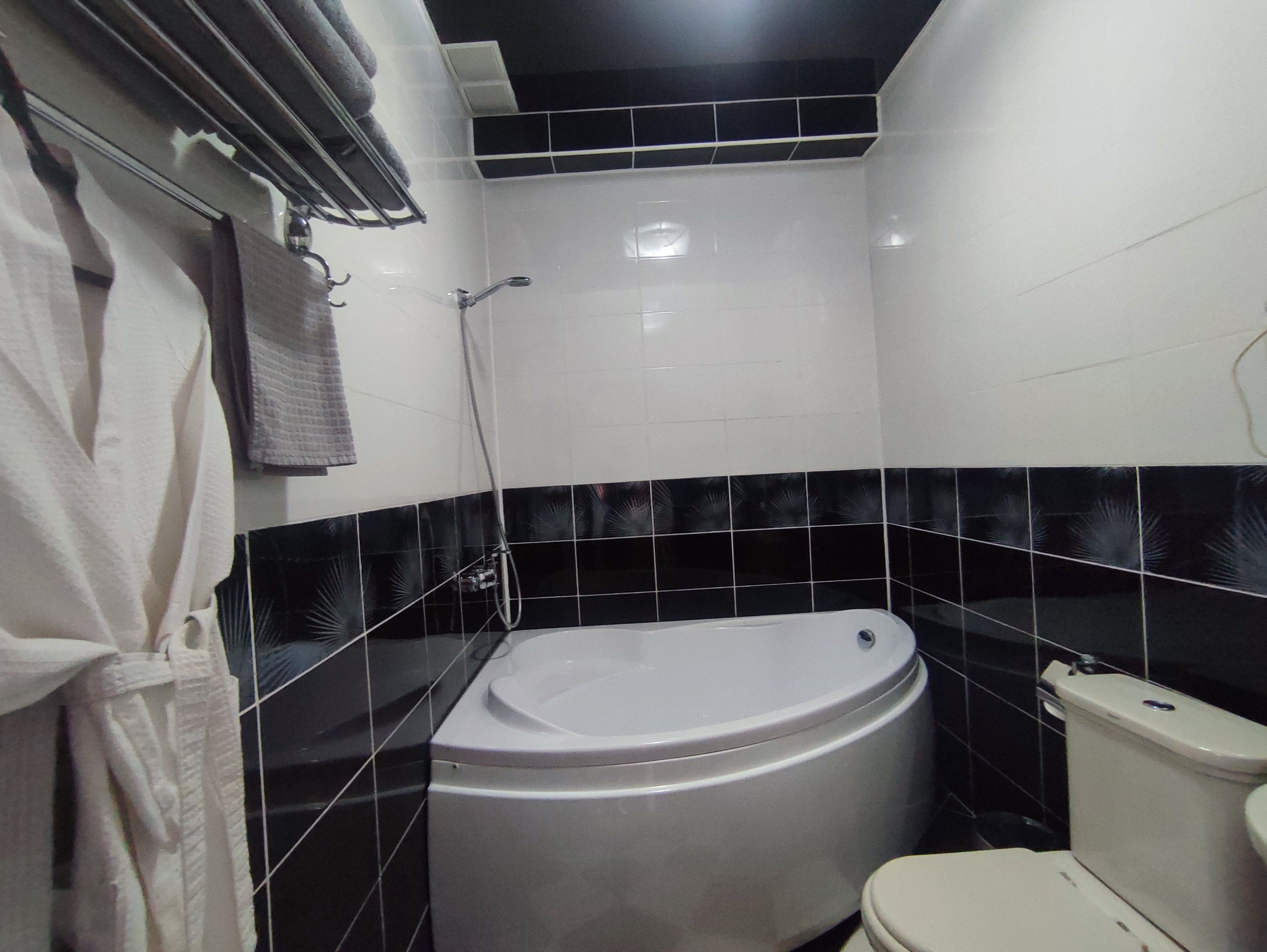 Фото Респект