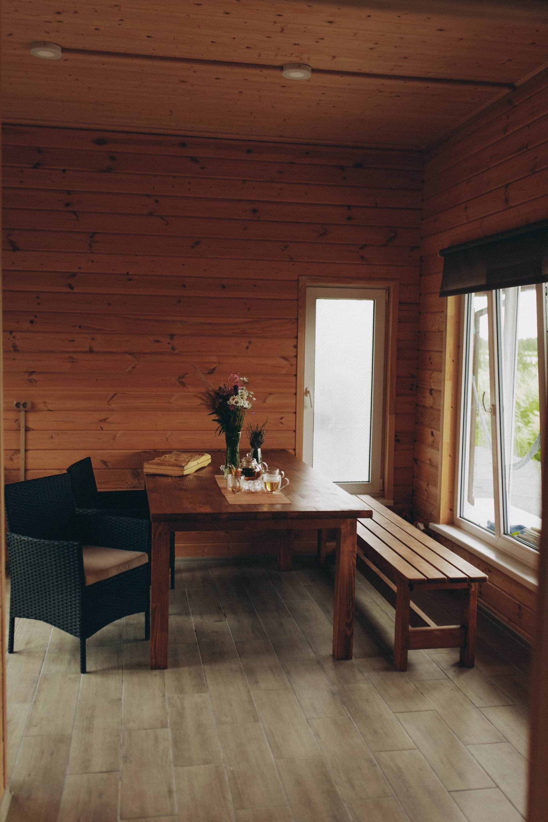 Фото Крокус