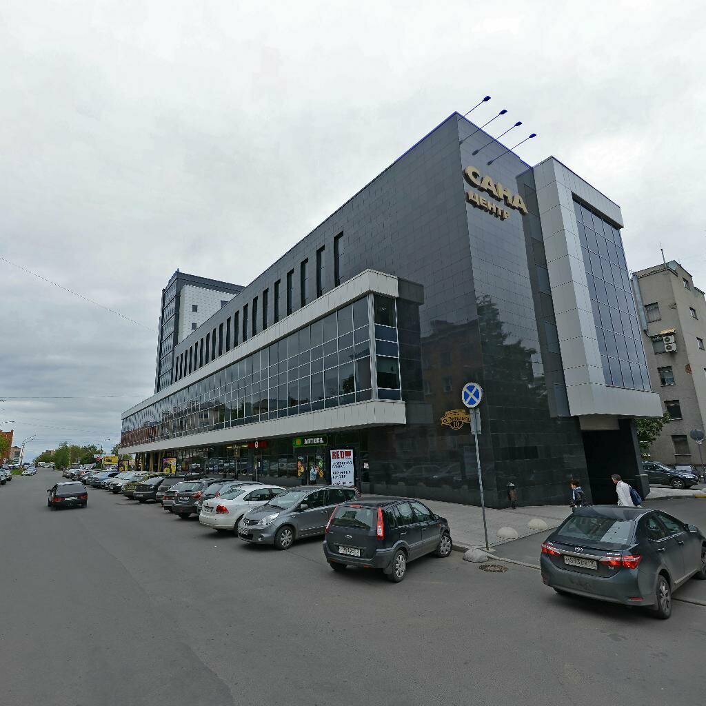 Карта фридриха энгельса 10