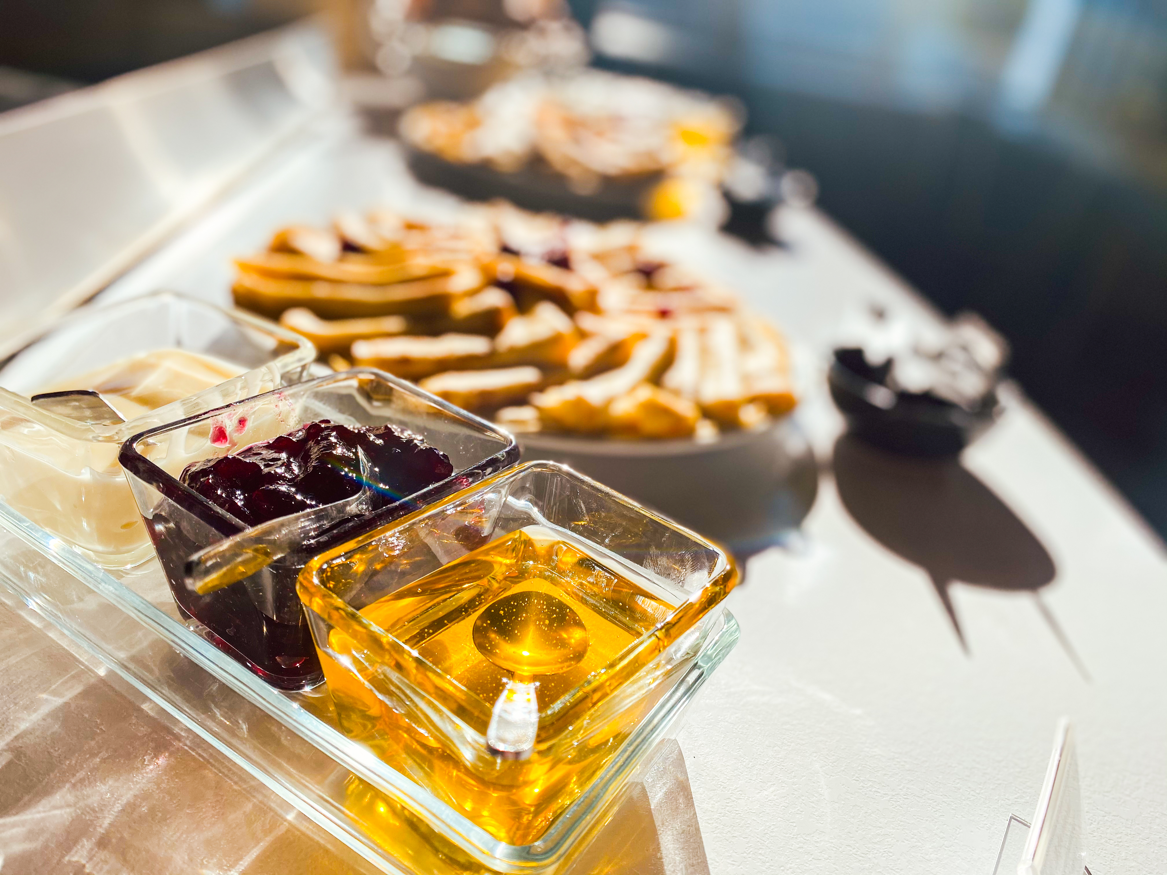 Фото Гелиос