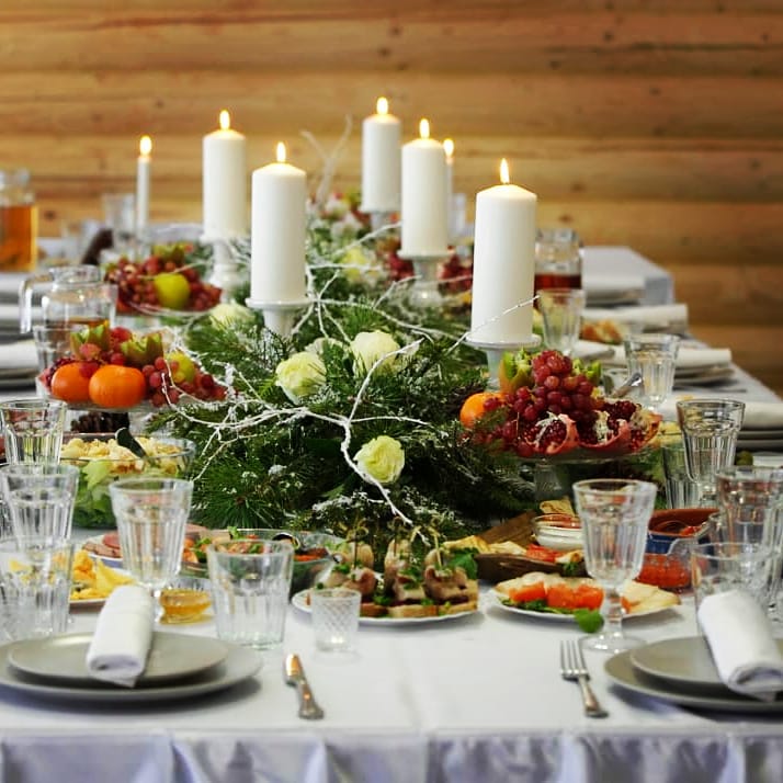 Фото Старсподворье