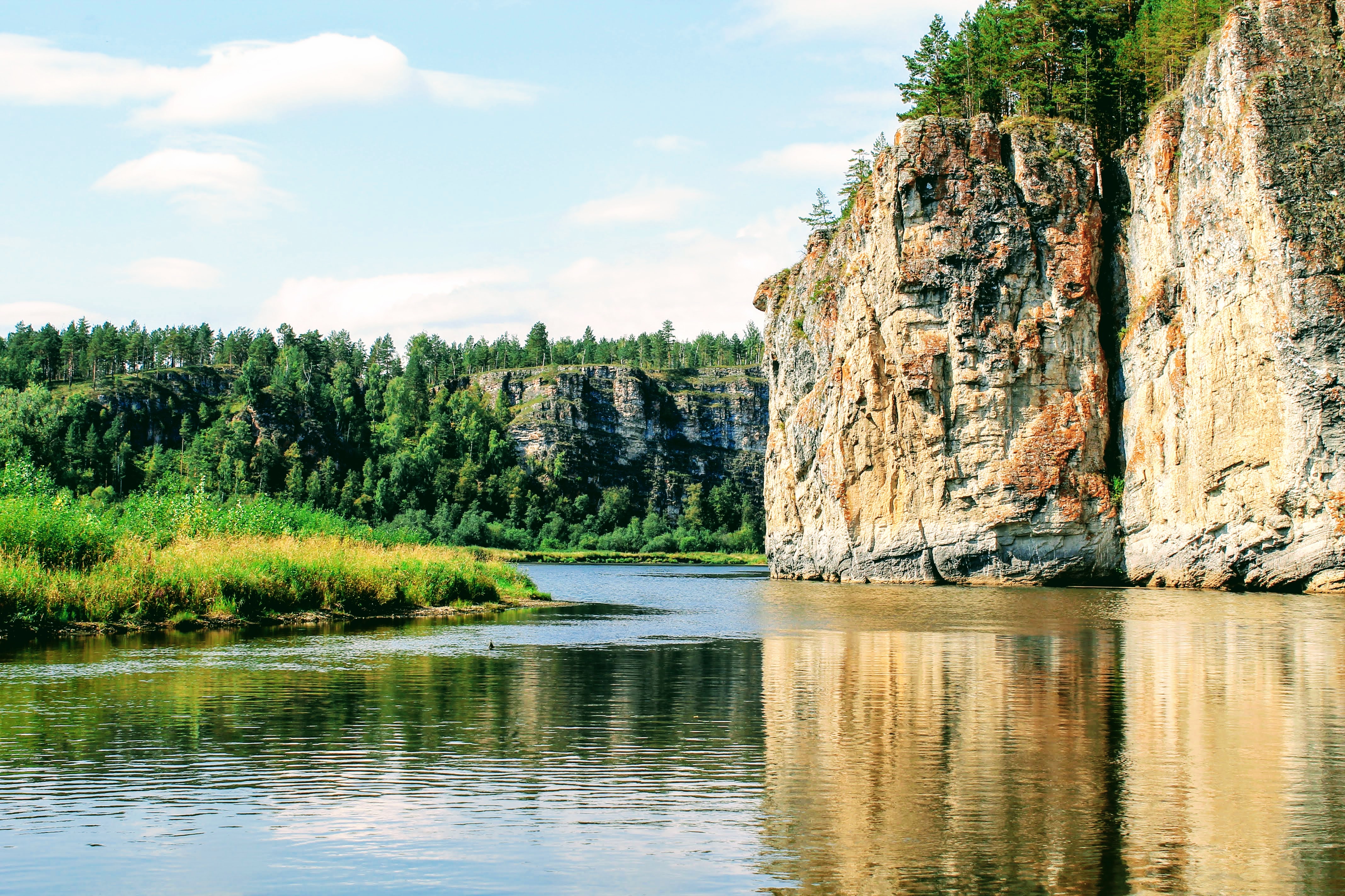 Фото IdrisTravel