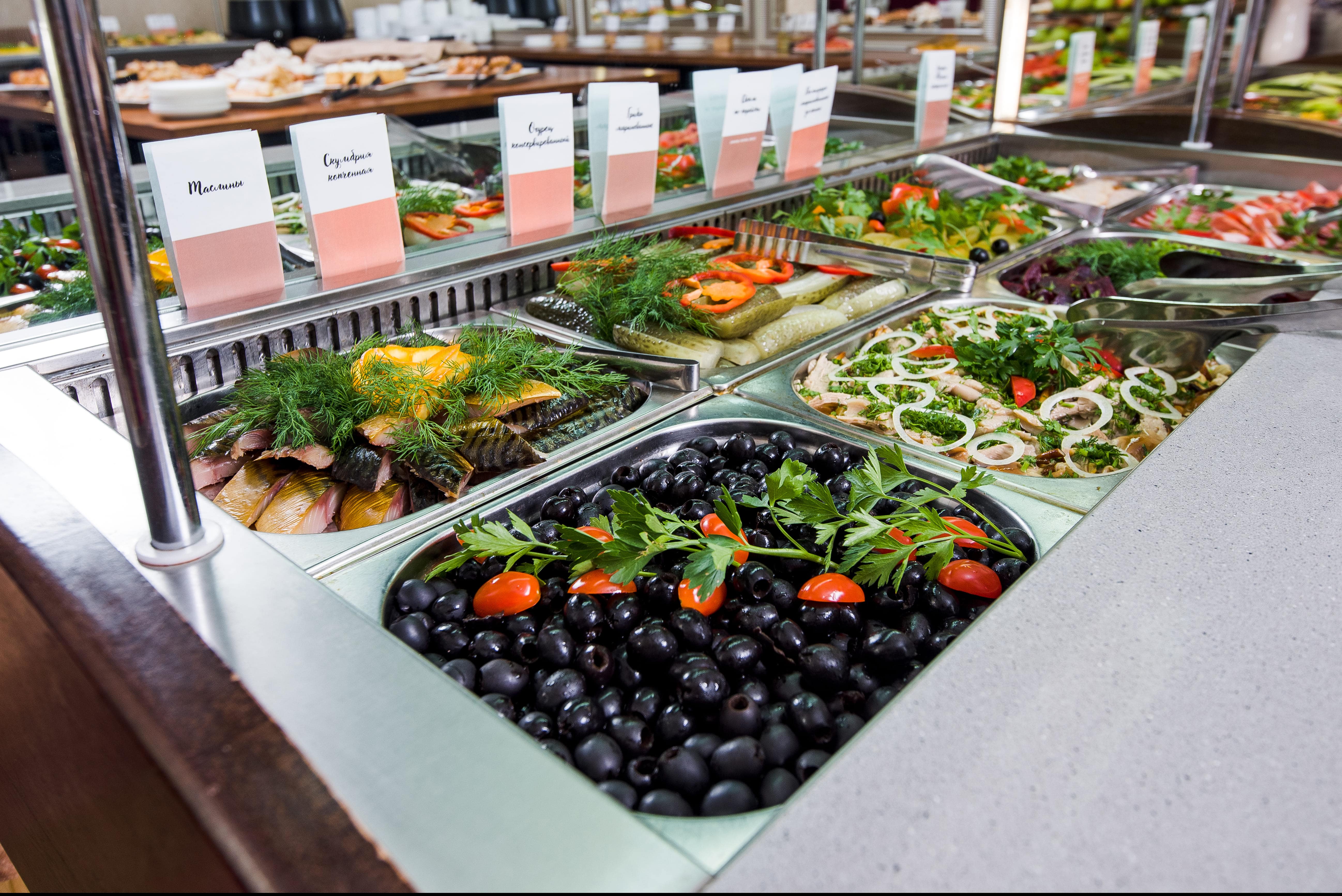 Фото Старинная Анапа