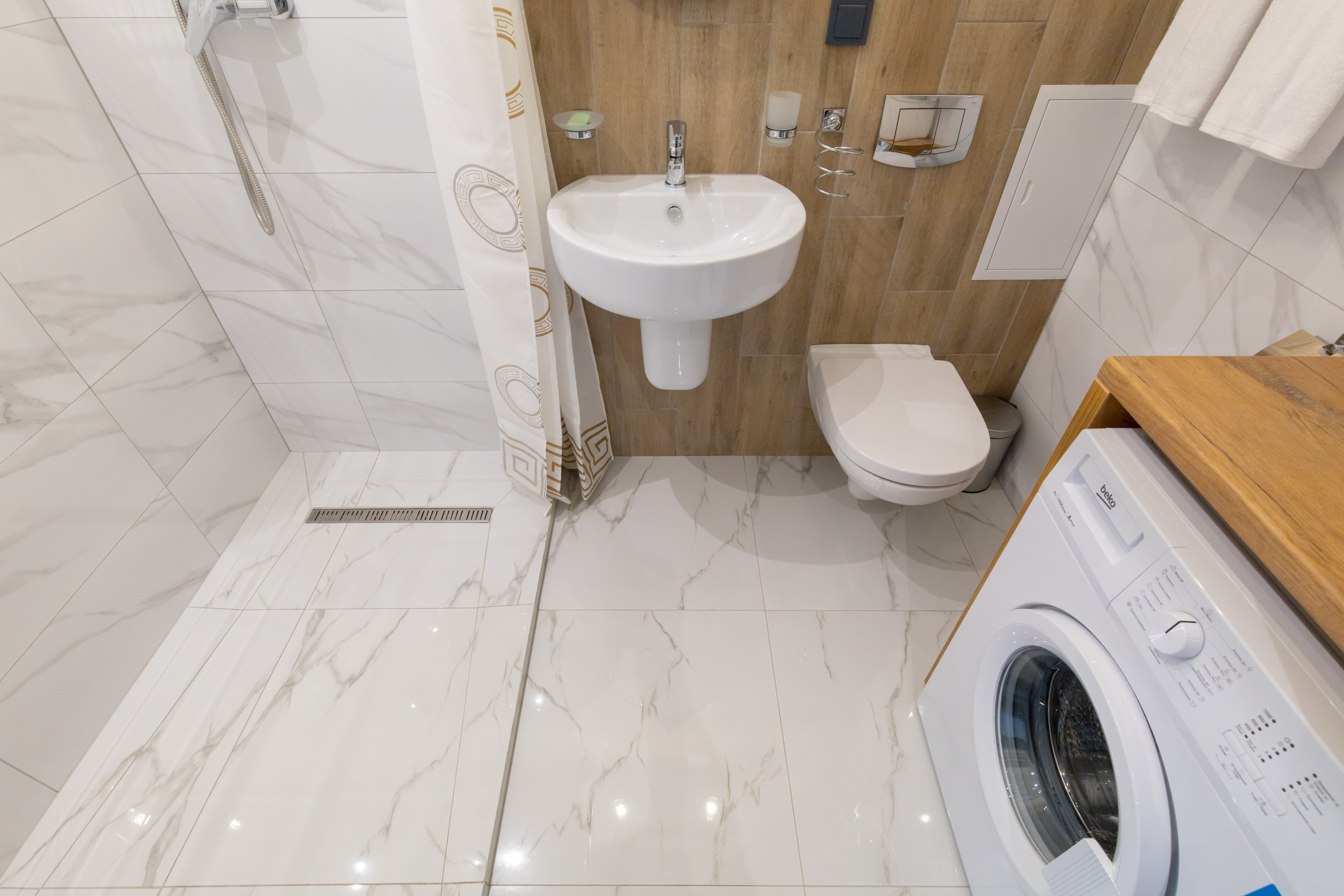 Фото БалтикАпарт