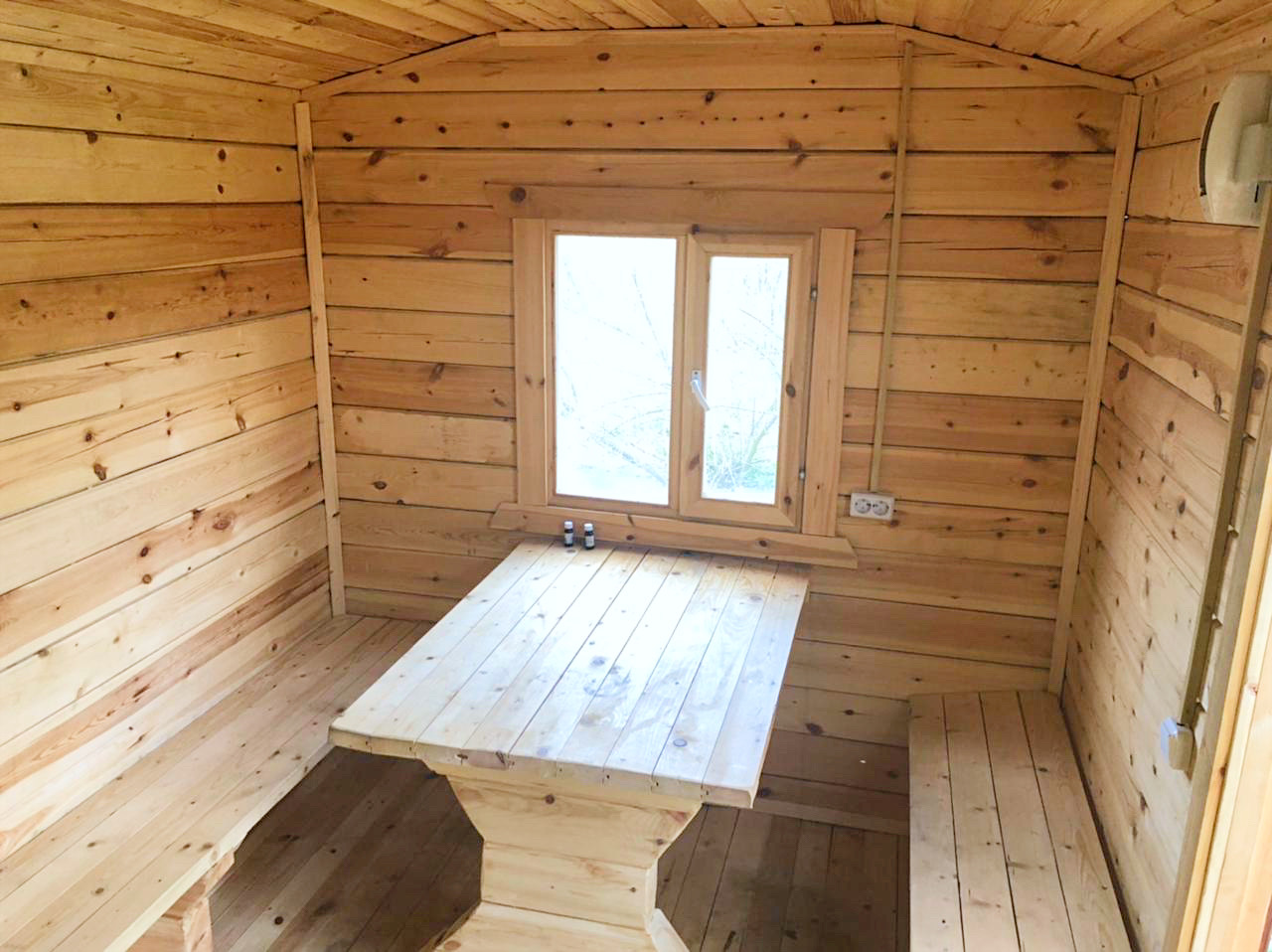 Фото Раздолье плюс