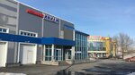 Автомаркет Имидж (ulitsa Dianova, 16Б), auto parts and auto goods store