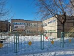 Secondary school № 396 (ulitsa Podvodnikov, 6) ، مركز الرعاية النهارية، رياض الأطفال