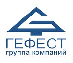 Gefest (Saint Petersburg, Serdobolskaya Street, 65), fire safety systems