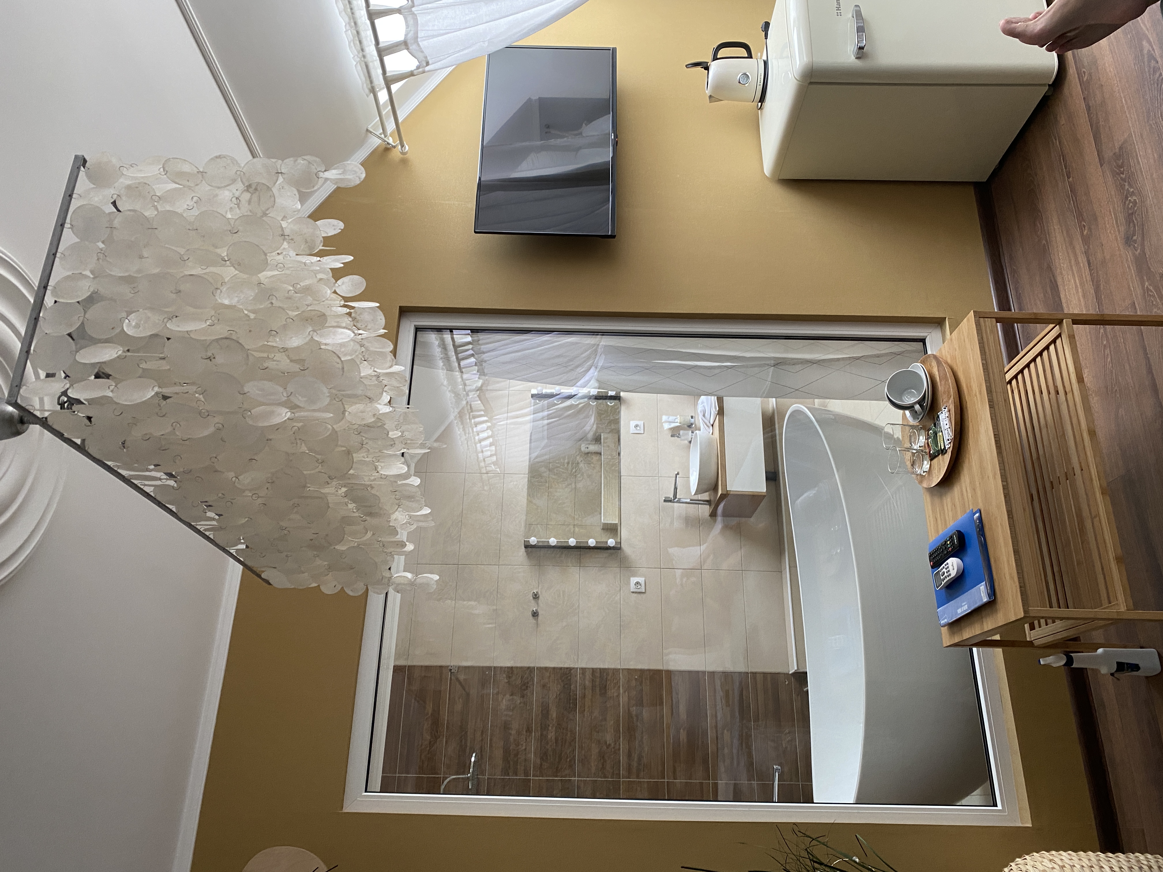 Фото Наутилус