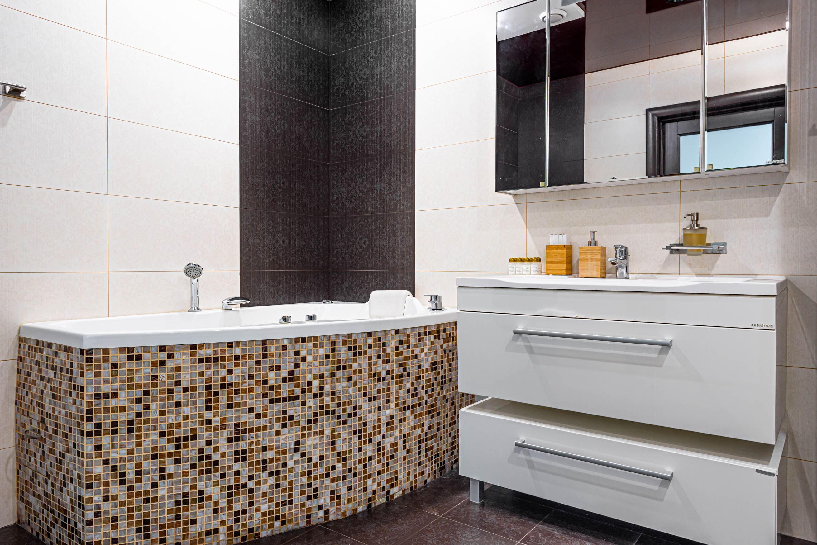 Фото Степаненков на Юмашева