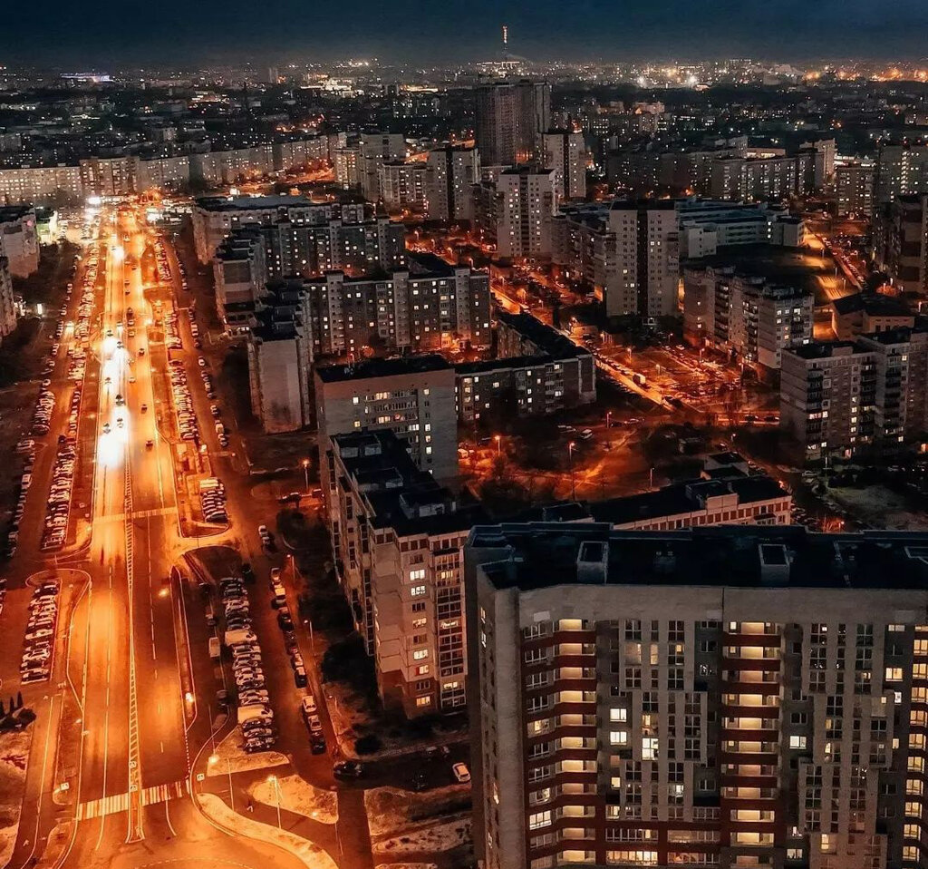 موقع إلكتروني للمعلومات Selma Kaliningrad ، ، صورة