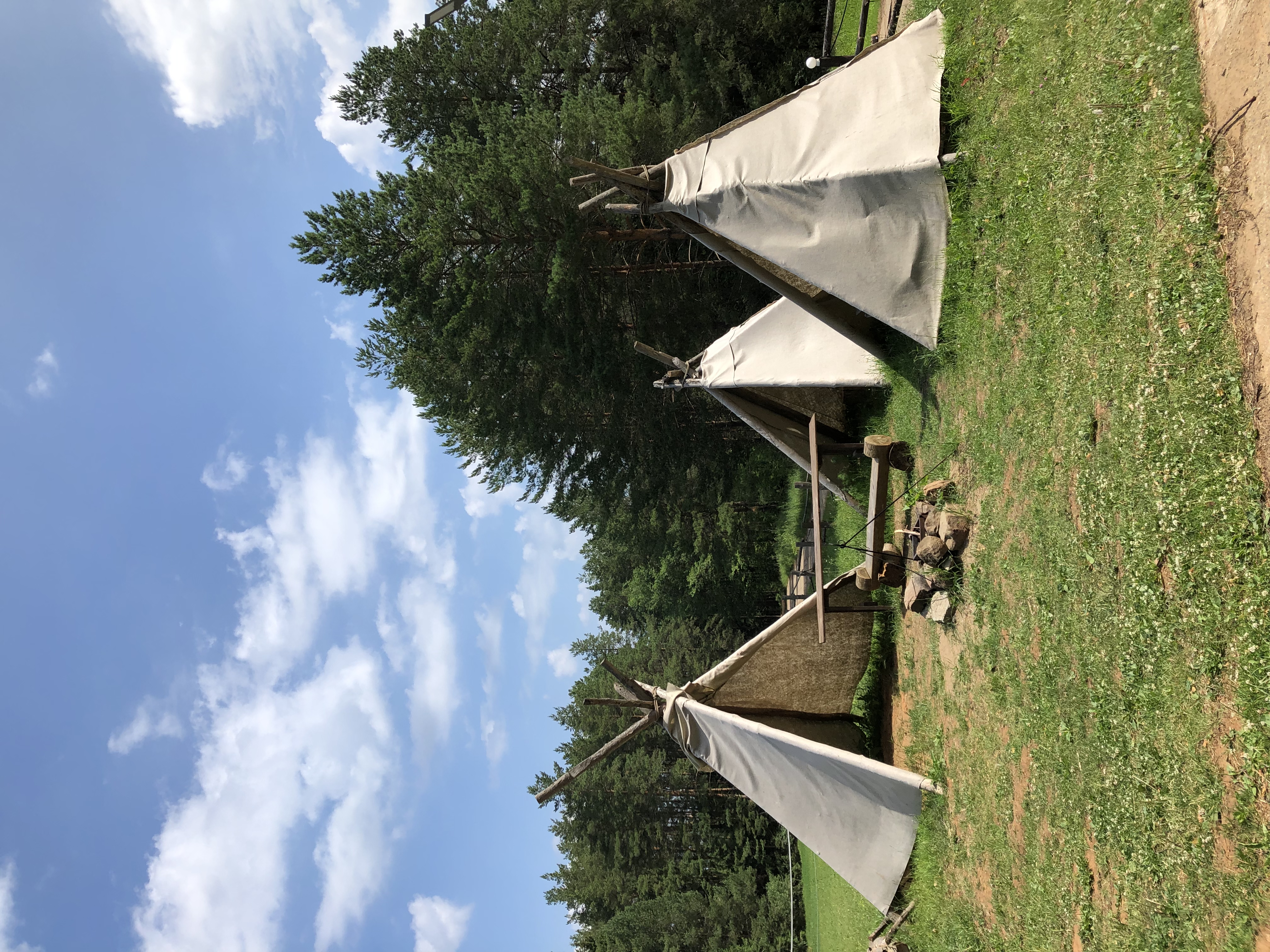 Фото Новая Волна