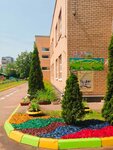 Mbdou Tsentr razvitiya rebenka Detsky sad № 4 Rucheyek (Bukinskoye shosse, 12) ، مركز الرعاية النهارية، رياض الأطفال