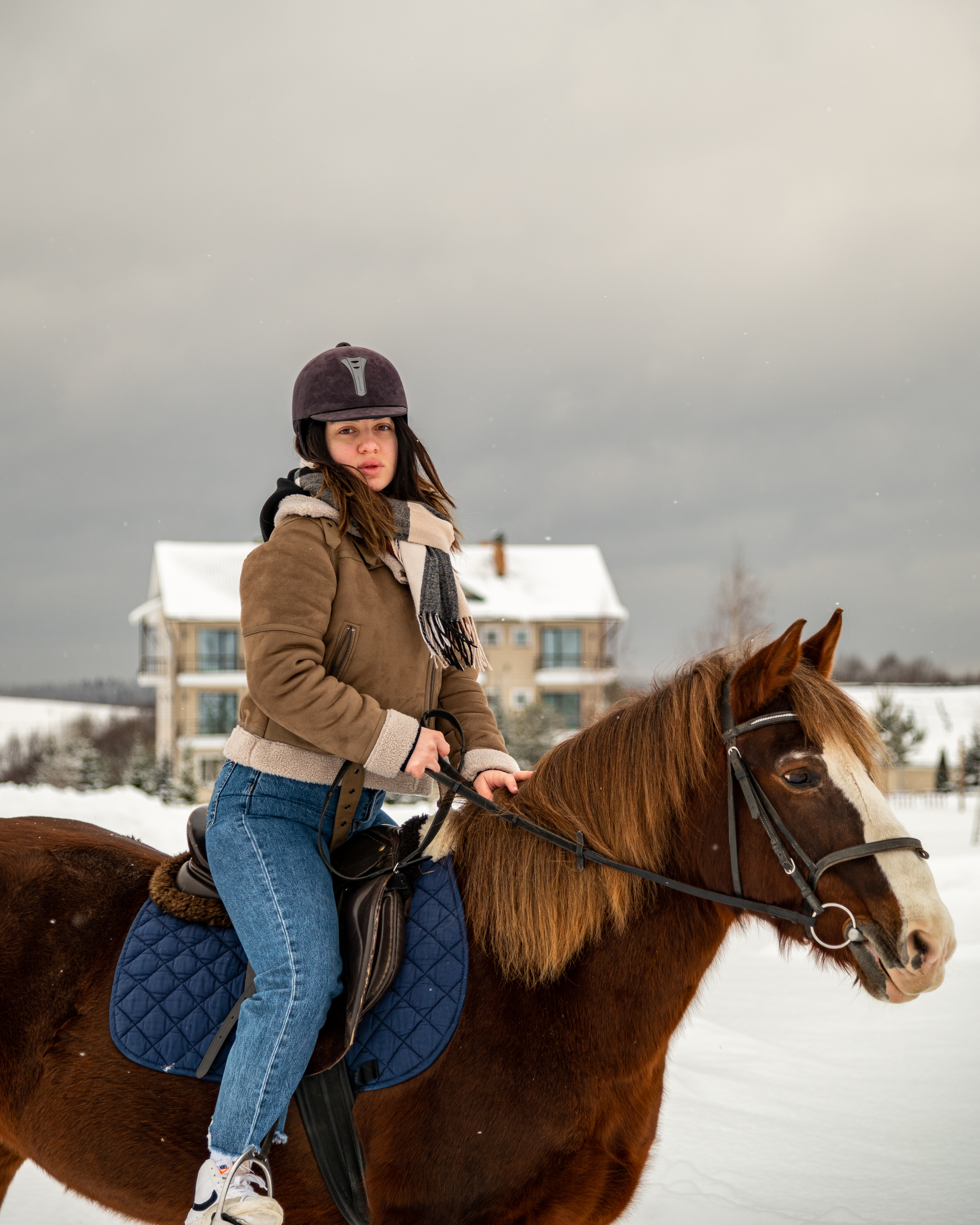 Фото Эко клуб на Ферме