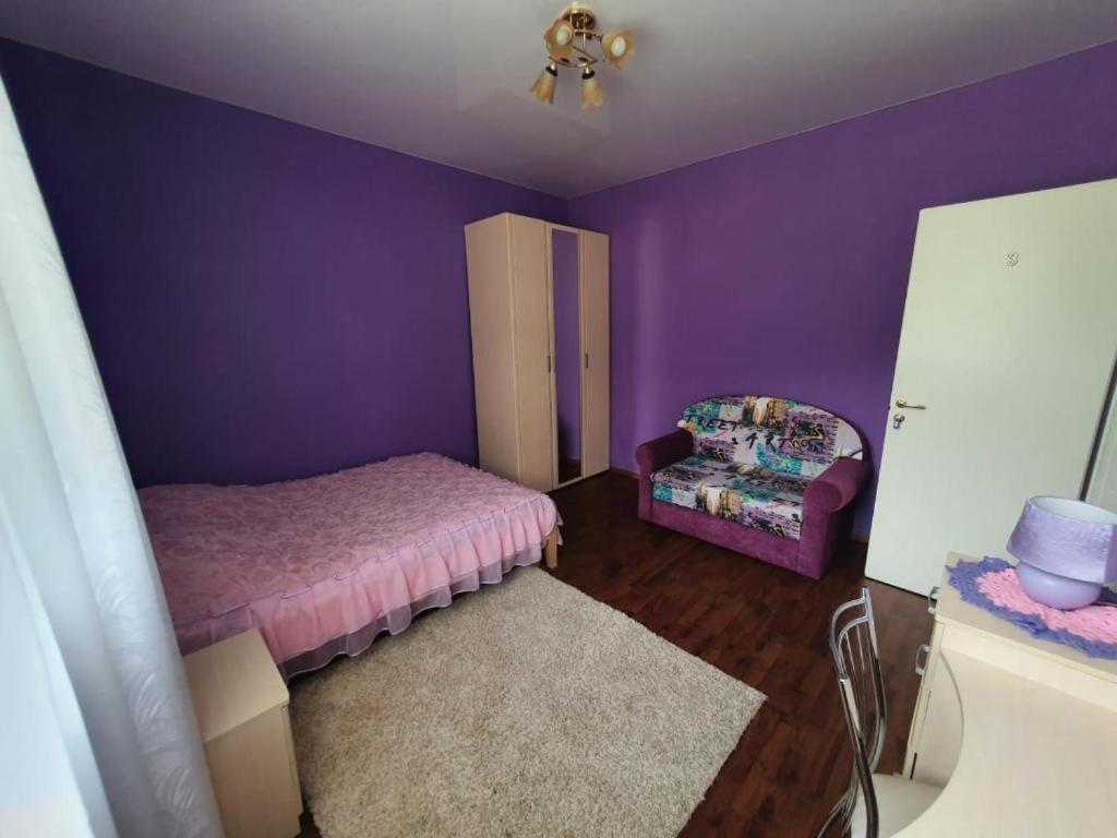 Фото Дом Классика