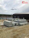 Style Master 178 (Kolomyazhskiy Avenue, 18), construction of country houses and cottages