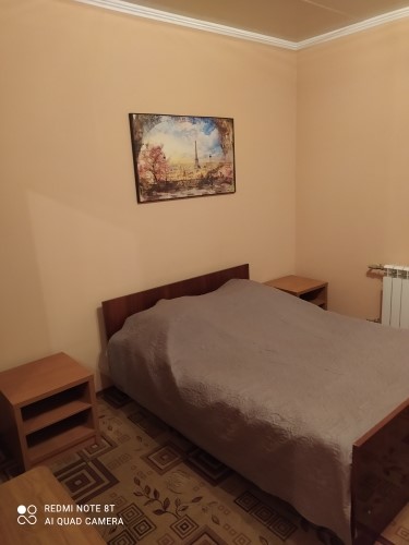 Фото Дронго