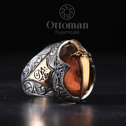 Ottoman Özel Tasarım Atölyesi Fotoğraf 3