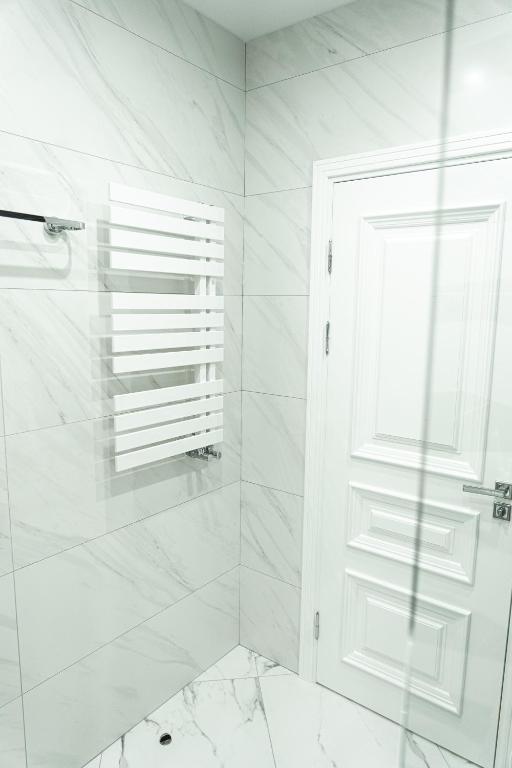 Фото Апартаменты Apartment Classic - 4