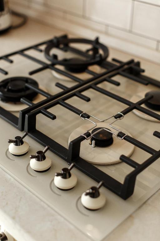 Фото Апартаменты Imperial