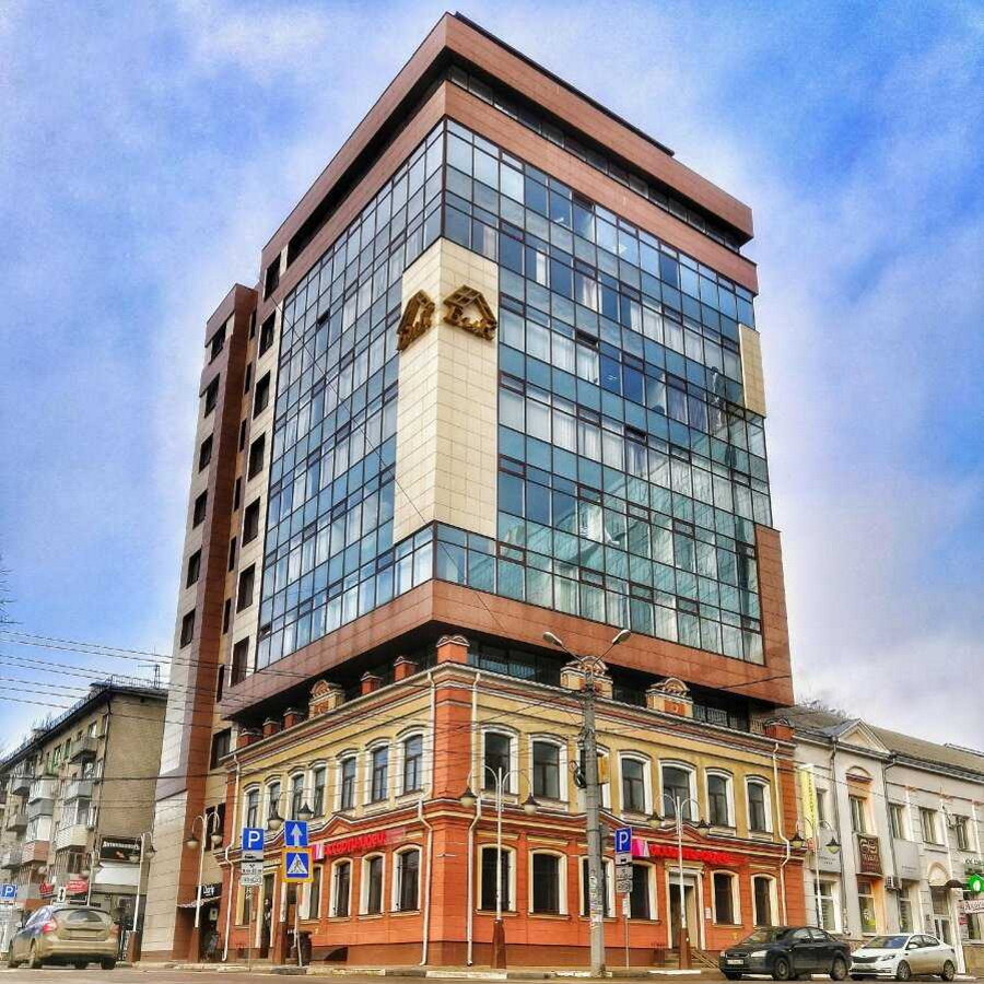 Хеппи никитинская ул 42 воронеж фото Advertising agency Cmb, advertising agency, Voronezh, Nikitinskaya ulitsa, 42 - 