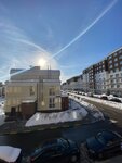 Zak. Alenka (Nakhabino Urban-type Settlement, Pokrovskaya Street, 1к1), online store office