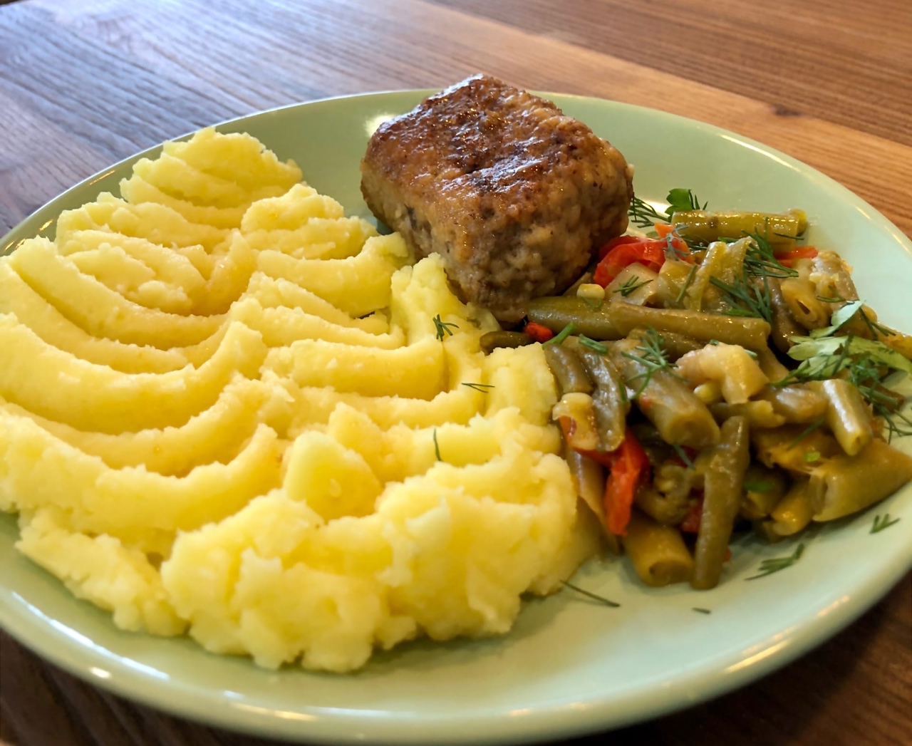 Фото Никольская Гавань