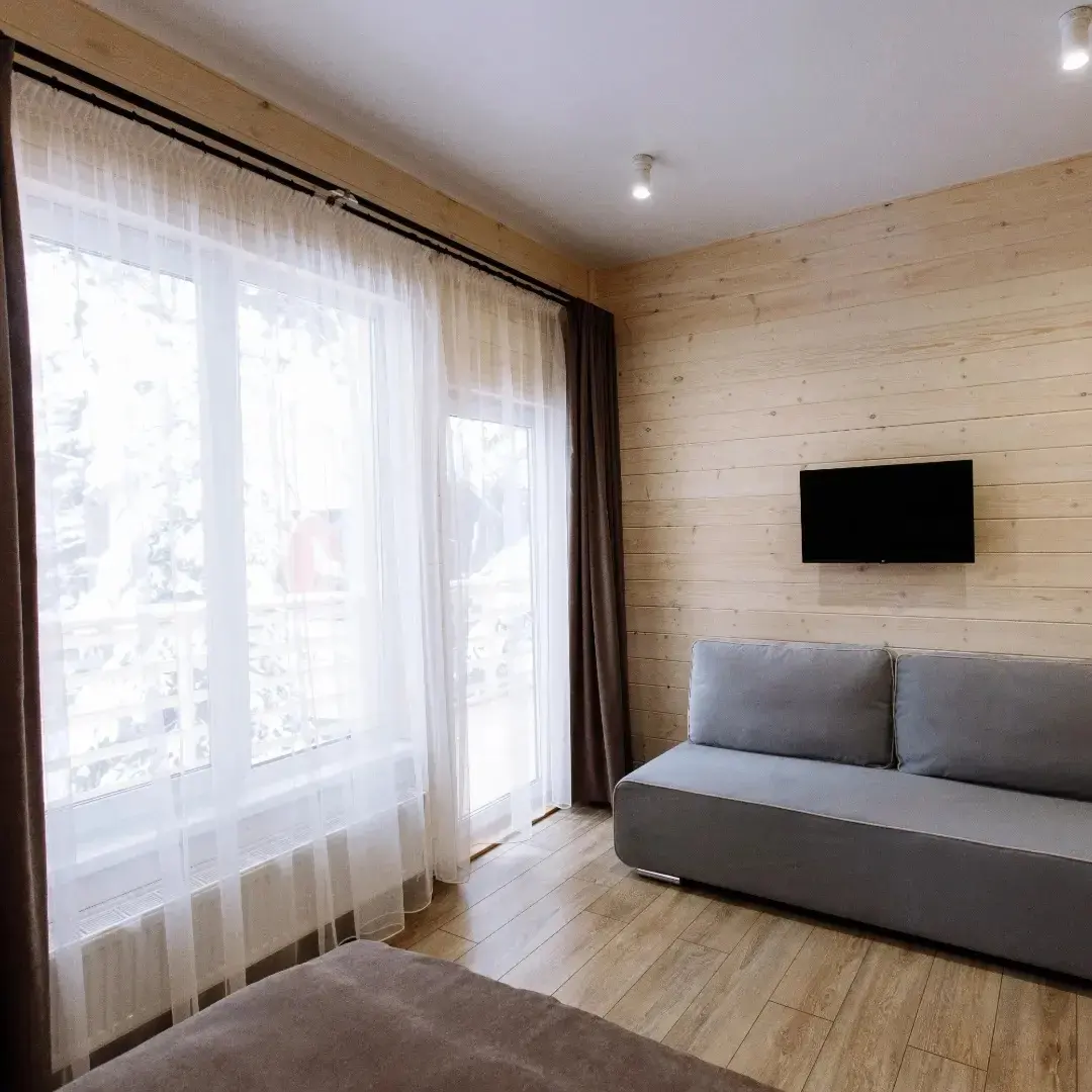 Фото Shantivillas