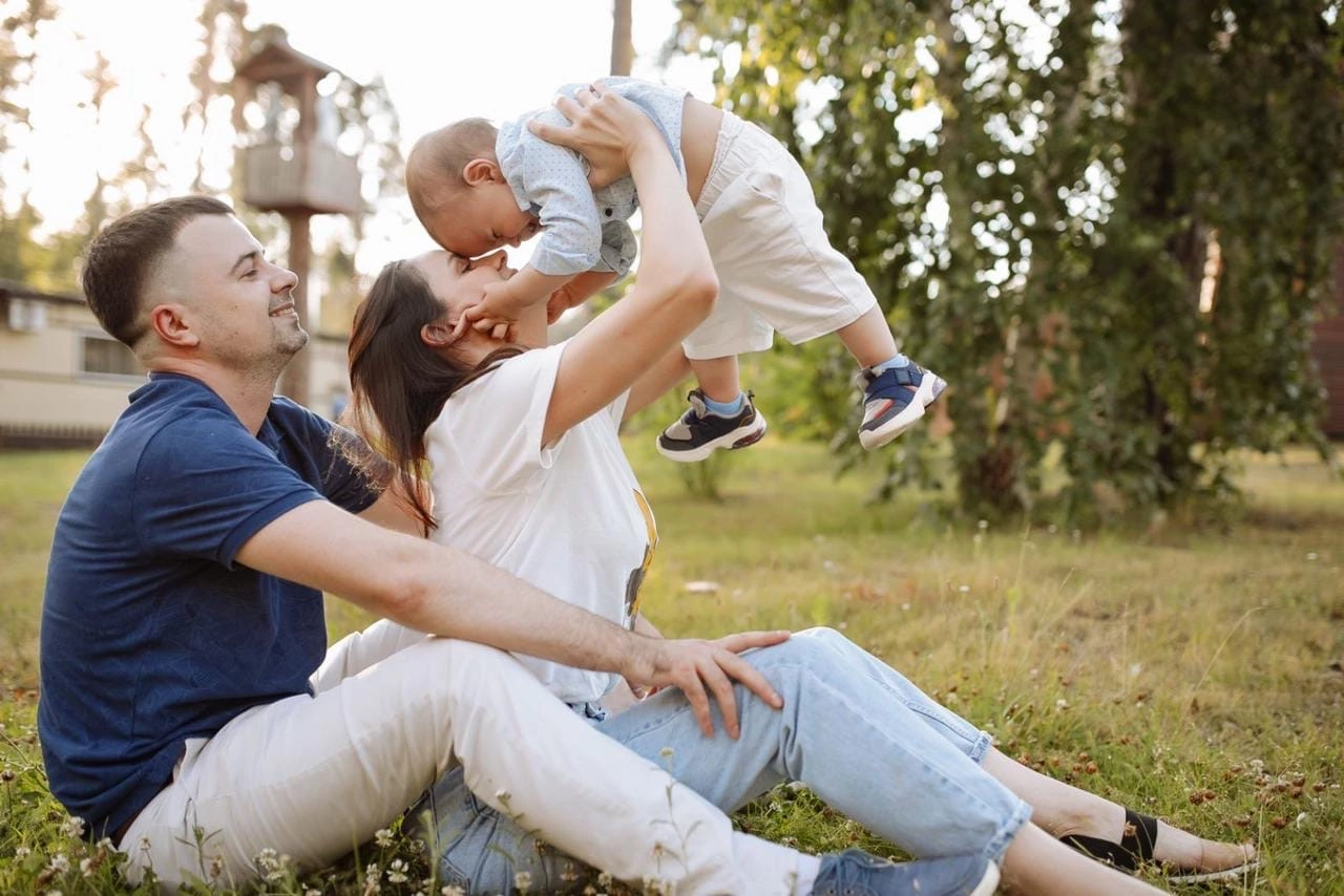 Фото Ранчо 636