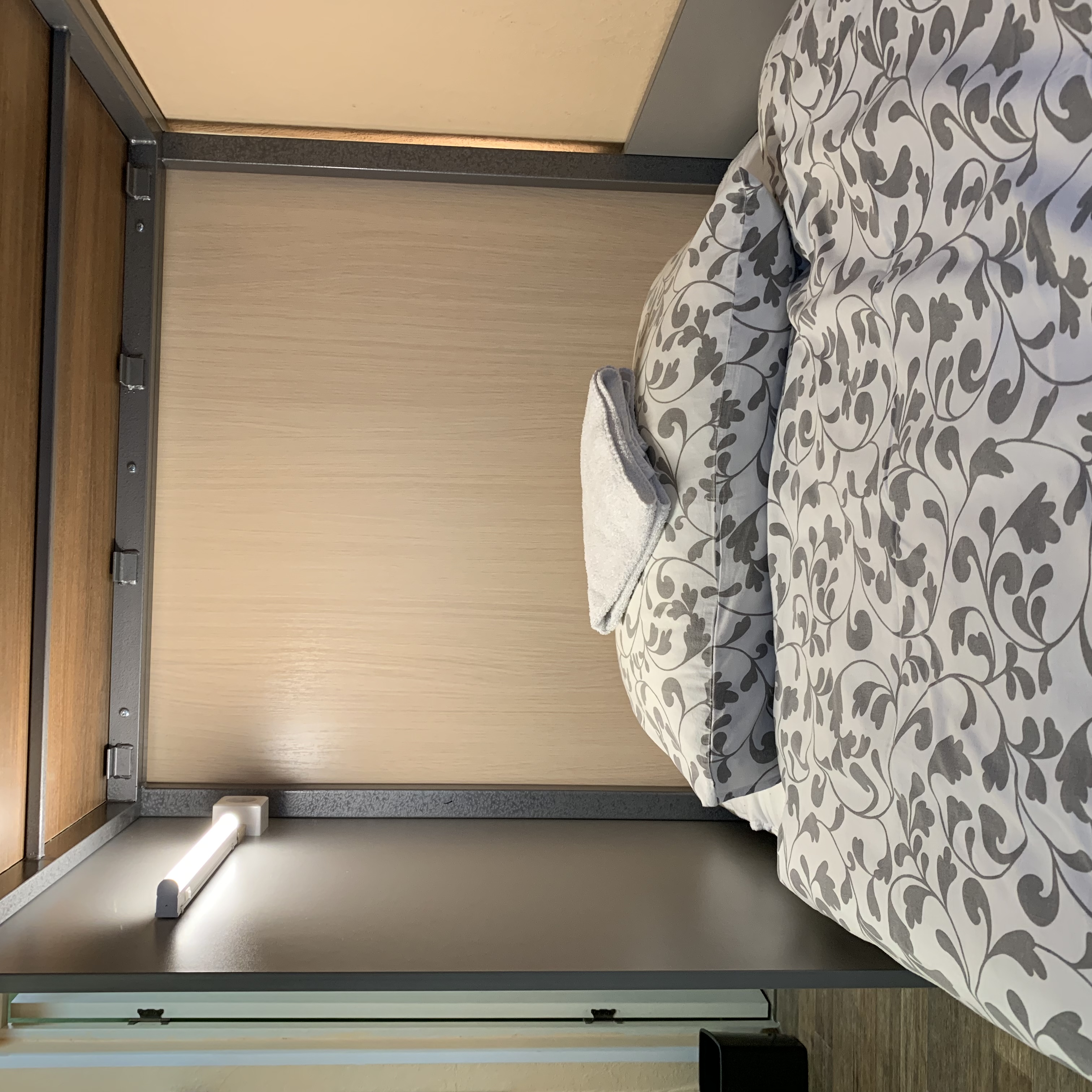 Фото Есенин