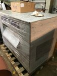 Tekhnokholod Glen (50 Letiya Pobedy Street, 18), food processing equipment