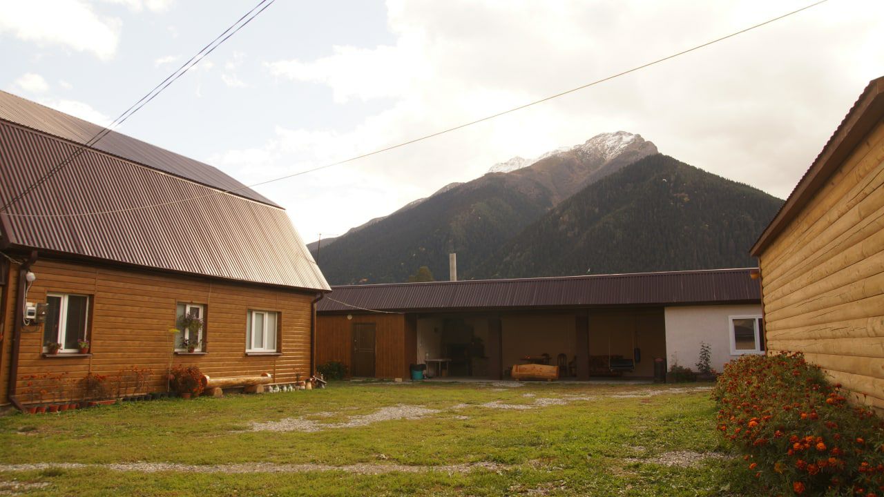 Фото НаХодКа