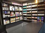 Vape Shop (Sovetskaya ulitsa, 1к1), vape shop
