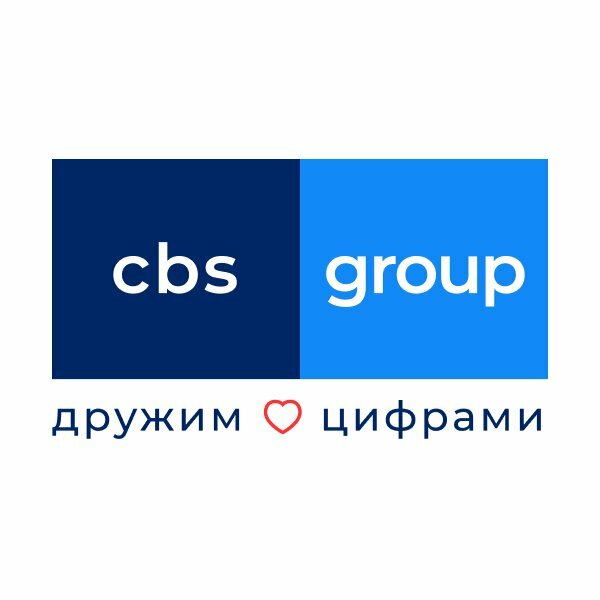 Cbs group